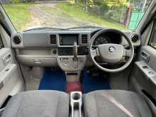 https://riyasewana.com/uploads/suzuki-every-da64-2220502422833.jpg