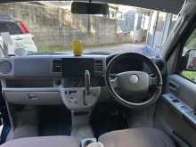 https://riyasewana.com/uploads/suzuki-every-da64-2317364722243.jpg