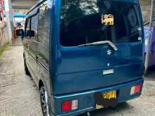 https://riyasewana.com/uploads/suzuki-every-da64-2317364722332.jpg