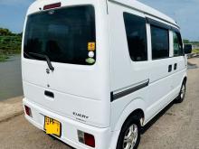 https://riyasewana.com/uploads/suzuki-every-da64-241357546665.jpg