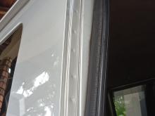 https://riyasewana.com/uploads/suzuki-every-da64-2415434917855.jpg