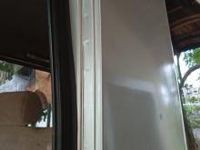 https://riyasewana.com/uploads/suzuki-every-da64-2415434917966.jpg
