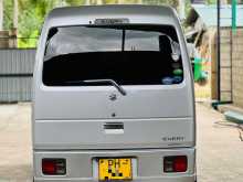 https://riyasewana.com/uploads/suzuki-every-da64-2517074122223.jpg