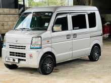 https://riyasewana.com/uploads/suzuki-every-da64-2517074122392.jpg