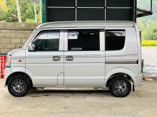 https://riyasewana.com/uploads/suzuki-every-da64-2517085624141.jpg