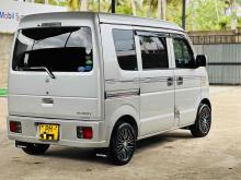 https://riyasewana.com/uploads/suzuki-every-da64-2517085724422.jpg