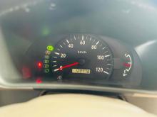 https://riyasewana.com/uploads/suzuki-every-da64-2517085724783.jpg