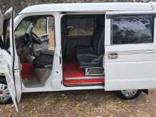 https://riyasewana.com/uploads/suzuki-every-da64-25180620243.jpg