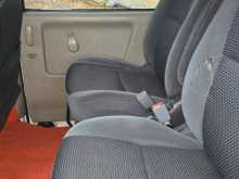 https://riyasewana.com/uploads/suzuki-every-da64-25180620315.jpg