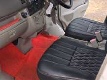 https://riyasewana.com/uploads/suzuki-every-da64-25180620704.jpg
