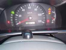 https://riyasewana.com/uploads/suzuki-every-da64-25180620766.jpg