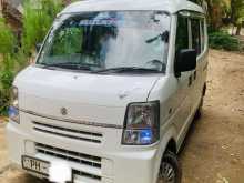 https://riyasewana.com/uploads/suzuki-every-da64-252017384273.jpg