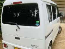 https://riyasewana.com/uploads/suzuki-every-da64-252017384732.jpg