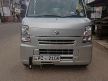 https://riyasewana.com/uploads/suzuki-every-da64-260033917385.jpg