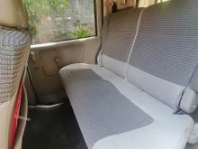 https://riyasewana.com/uploads/suzuki-every-da64-260033917914.jpg