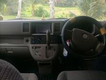 https://riyasewana.com/uploads/suzuki-every-da64-260033917946.jpg