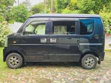 https://riyasewana.com/uploads/suzuki-every-da64-2608204073.jpg