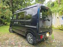 https://riyasewana.com/uploads/suzuki-every-da64-2608204222.jpg