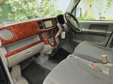 https://riyasewana.com/uploads/suzuki-every-da64-2608566565.jpg