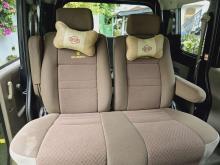 https://riyasewana.com/uploads/suzuki-every-da64-2608576396.jpg