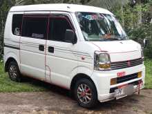 https://riyasewana.com/uploads/suzuki-every-da64-262002334522.jpg