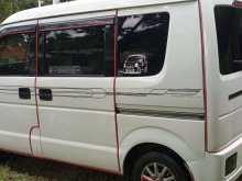 https://riyasewana.com/uploads/suzuki-every-da64-262002334543.jpg