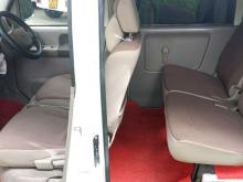 https://riyasewana.com/uploads/suzuki-every-da64-262003186326.jpg