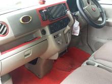 https://riyasewana.com/uploads/suzuki-every-da64-262003186855.jpg