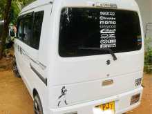 https://riyasewana.com/uploads/suzuki-every-da64-2721210822942.jpg
