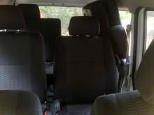 https://riyasewana.com/uploads/suzuki-every-da64-2721214524142.jpg