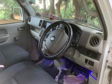 https://riyasewana.com/uploads/suzuki-every-da64-2721214524343.jpg