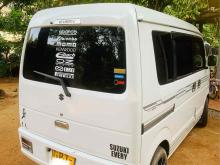 https://riyasewana.com/uploads/suzuki-every-da64-2721214524371.jpg