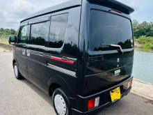 https://riyasewana.com/uploads/suzuki-every-da64-2819186846.jpg