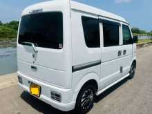 https://riyasewana.com/uploads/suzuki-every-da64-2821004113.jpg