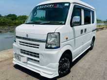 https://riyasewana.com/uploads/suzuki-every-da64-2821004832.jpg