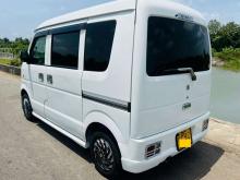 https://riyasewana.com/uploads/suzuki-every-da64-2821186324.jpg