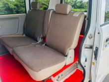 https://riyasewana.com/uploads/suzuki-every-da64-2821186386.jpg
