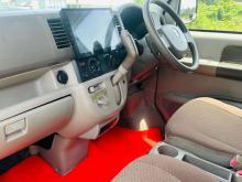 https://riyasewana.com/uploads/suzuki-every-da64-2821186405.jpg