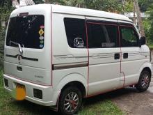 https://riyasewana.com/uploads/suzuki-every-da64-292152426414.jpg