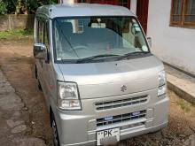 Suzuki Every DA64 2020 Van