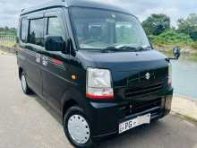 https://riyasewana.com/uploads/suzuki-every-da64-301505124652.jpg