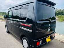https://riyasewana.com/uploads/suzuki-every-da64-301505124673.jpg