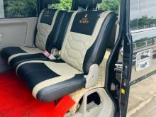 https://riyasewana.com/uploads/suzuki-every-da64-301505456746.jpg