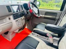 https://riyasewana.com/uploads/suzuki-every-da64-301505456805.jpg