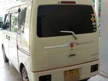 https://riyasewana.com/uploads/suzuki-every-da64-301541414553.jpg