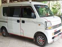 https://riyasewana.com/uploads/suzuki-every-da64-301541414772.jpg