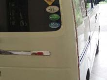 https://riyasewana.com/uploads/suzuki-every-da64-301542196114.jpg