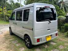 https://riyasewana.com/uploads/suzuki-every-da64-3017585222613.jpg