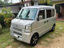 https://riyasewana.com/uploads/suzuki-every-da64-3017585222902.jpg