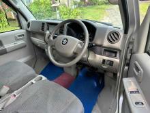 https://riyasewana.com/uploads/suzuki-every-da64-3017592724301.jpg
